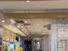 -吉野家 (新街口外大街店)