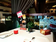 -旺顺阁·北京菜(北辰上品+)