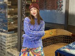 -阿嫂印象·民间江湖菜(大学城店)