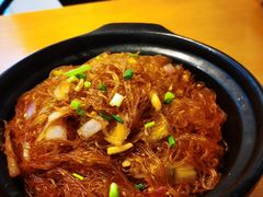 -龙梅肥肠鱼(明瓦廊店)