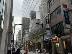 -优衣库(银座店)