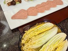 -钦善斋(武侯祠店)