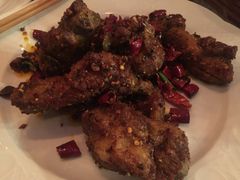 -宽窄巷子(米兰中央火车站店)
