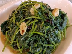 -上下九广州菜馆(锦业路店)