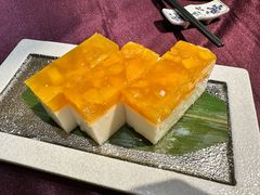 -粤匠·澳门点心粤菜海鲜(澳门半岛店)