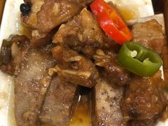-黄埔华苑酒家(黄埔总店)
