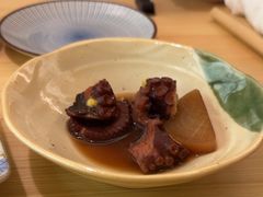 -鮨清日本料理