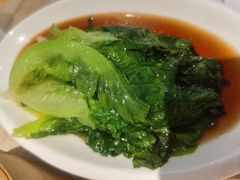 -花少爷的粥(中贸广场店)