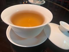 -北京四季酒店·采逸轩