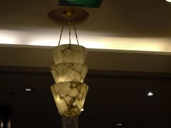 -世纪金源大饭店海鲜自助餐厅(迎宾路店)