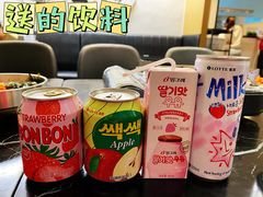 -HONGA HONGA雄家(曹路店)