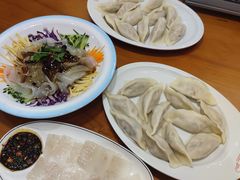 -客临百思德·东北特色馆(龙湖时代天街店)