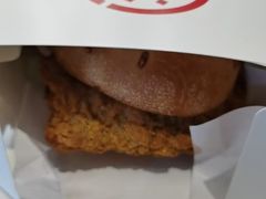 -必胜客(安盛金马店)