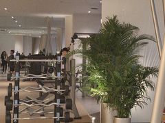 -YCHL FIT 健身(星寰店)