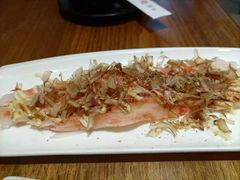 -井圣日膳(万达店)