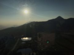 -东部华侨城