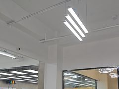 -车友必成·3M汽车贴膜/隐形车衣/改色膜(成都店)