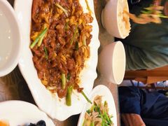 -白魁老号饭庄(交道口店)
