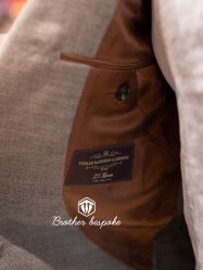点击看大图 -BROTHER西服礼服定制·商务·婚礼(佛山南海店)