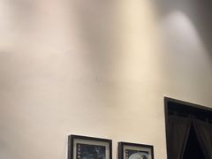 -茶叁酒肆·楚味江湖(菱角湖店)