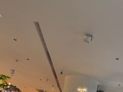 -桂满陇·蟹黄小笼汤包(中山公园店)