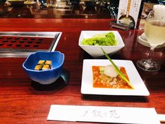 -叙叙苑(惠比寿花园广场大厦店)