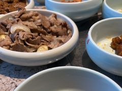 -高丽屋(天宁寺店)