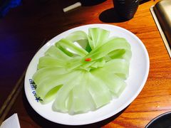 -大渝火锅(苏州西城永捷店)