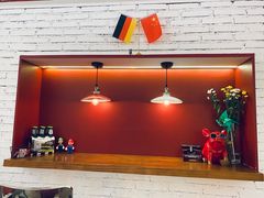 -Eckl’s爱氏热狗(猫街店)