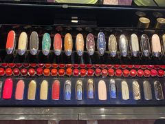 -王权免税店(清迈机场店)