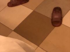 -沃阁巴厘原墅餐厅