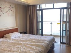 -东山珍珠岛