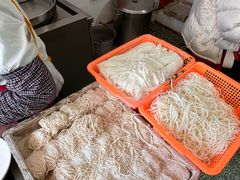 -海幢瑞芳饮食店