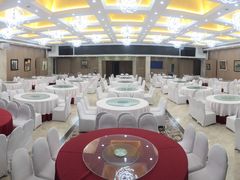 -北京A·C·Embassy酒店(三里屯工人体育场地铁站店)