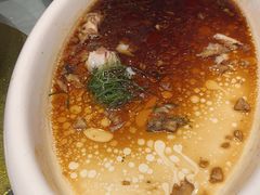 -高老庄新家宴(北斗星广场店)