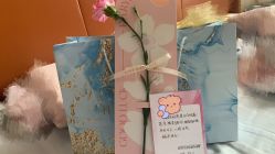 -安雅国际月子会所(拱北森宇富通店)