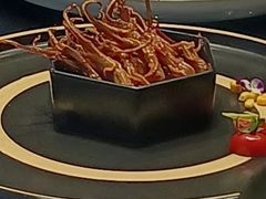 -家缘大酒店(新天地不夜城店)