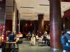 -三亚海棠湾万丽度假酒店