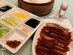 -城南往事(滨江世茂店)
