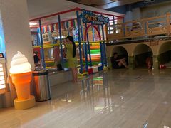 -纽斯洗浴SPA(三墩店)