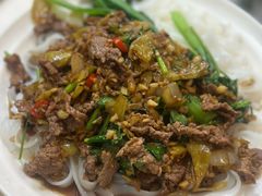 -華歡冰室-WahFoon(吉大店)