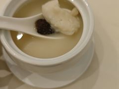 -马旺子酒楼