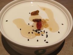 -阿西娅·西北妈妈拿手菜(华联店)