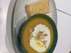 -nata&bica(松江大学城店)