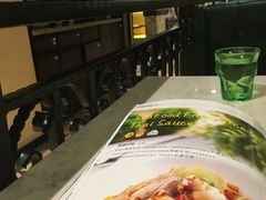 -绿茵阁(体育西分店)