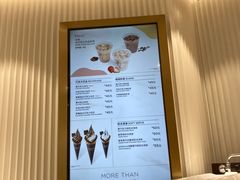 -GODIVA(万象城店)