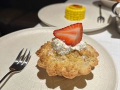 -起士林大饭店(小白楼店)