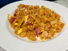 -必胜客(远大路店)