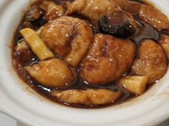 -光明邨大酒家(淮海路店)