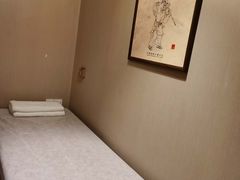 -裕和堂中医推拿艾灸(太古汇臻品店)